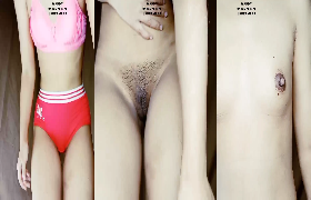 underwearing myanmar
