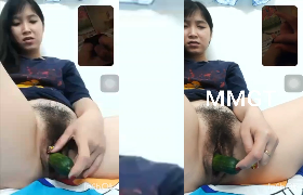 sex chat မှာသခွားသီးနဲ့ ကောင်း