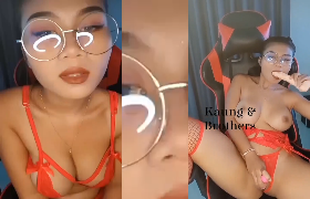 Nang Sinnie solo