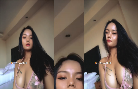 မြတ်လေးဆွေနို့