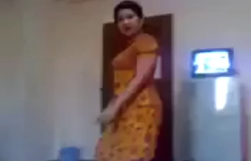 မမကြီး မြန်မာအောကား