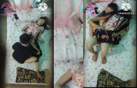 မြန်မာချောင်းရိုက် အရှည်