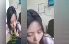 ကေတီဗီ ကဆော်လေး မေဇင်