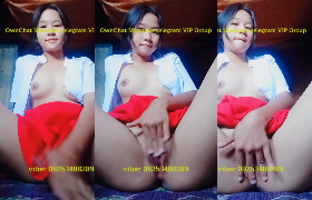 သူနာပြုလေးလား ရွာသူလေးလား