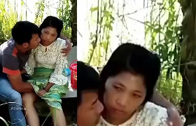 အလုပ်ဆိုဒ်ထဲက ချောင်းရိုက်