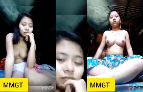 စော်အကိက်ကြီးရဲ့ solo ပေါင်းချုပ်