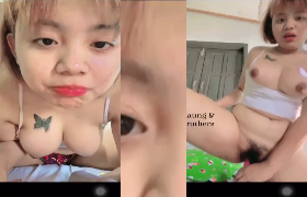 xmue xmue hd မှူးမှူး