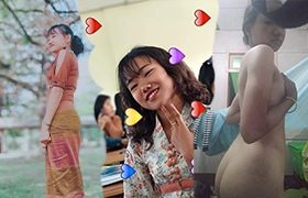 နုတ်ခမ်းမှာမှည့်နဲ့စော်လေးနဲ့ sex chat