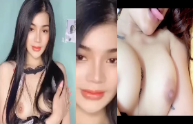 အလွမ်းပြေ သဇင်ဦးနို့
