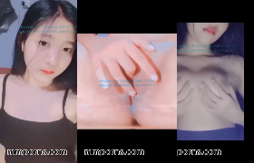 မဲနေတဲ့စဖုတ်တောင် ဖြူသွားတယ်