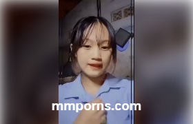 စော်အလန်းလေးကနို့ပဲပြမယ်တဲ့