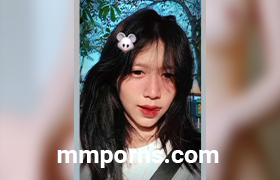 အဖုတ်လေးကျဥ်းသေးတယ်