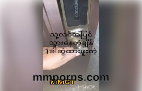 တစ်ခါလိုးဖူးတဲ့စော်ကြီးကခေါ်လို့