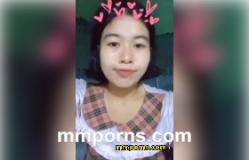 စဖုတ်ကိုဖြည်းဖြည်းစွ
