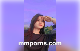 လီးထိုးထည့်တာတောင် မဝင်တဲ့စဖုတ်အသစ်လေး